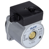 Голова насоса BPS 15/7D DUCA 4531203