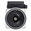 Голова насоса BPS 15/7D DUCA 4531203