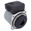 Голова насоса BPS 15/6D DUCA 4533925
