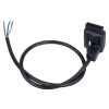 Разъем с кабелем HONEYWELL HONEYWELL 45900441-013