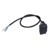 Разъем с кабелем HONEYWELL HONEYWELL 45900441-013