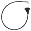 Разъем с кабелем HONEYWELL HONEYWELL 45900441-013