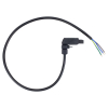 Разъем с кабелем HONEYWELL HONEYWELL 45900441-013