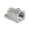 Фланец HONEYWELL  45900400-125B