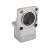 Фланец HONEYWELL  45900400-125B