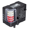 Сервопривод GIERSCH BERGER LAHR/SCHNEIDER ELECTRIC 47-90-22472