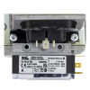 Газовый клапан GIERCH Rp 1” 50 bar HONEYWELL 47-90-22587
