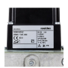 Газовый клапан GIERCH Rp 1” 50 bar HONEYWELL 47-90-22587