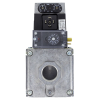 Газовый клапан GIERCH Rp 1” 50 bar HONEYWELL 47-90-22587