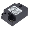 Трансформатор розжига GIERSCH FIDA 47-90-24469