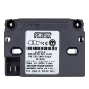 Трансформатор розжига GIERSCH FIDA 47-90-24469