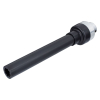 Муфта GIERSCH 47-90-27101