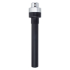 Муфта GIERSCH 47-90-27101