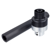 Муфта GIERSCH 47-90-27101
