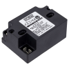 Трансформатор розжига GIERSCH FIDA 47-90-27296