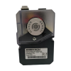 Cервопривод Enertech STA12 B3.37/6 3N27 A L  GIERSCH 479022471