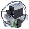 Газовый клапан GIERCH  Rp 3/4" 95 bar KROMSCHRODER 479022600