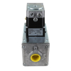 Газовый клапан GIERCH Rp 1" 25 bar KROMSCHRODER 479022730