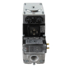Газовый клапан GIERCH Rp 3/4" 50 bar KROMSCHRODER 479022736