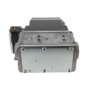 Газовый клапан GIERCH Rp 3/4" 50 bar KROMSCHRODER 479022736