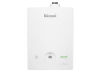 Газовый котел Rinnai BR-UE42 (42 кВт) + WiFi 498900409 [221]