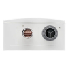 Газовый котел BR-U42 + Wi-Fi RINNAI  498900412
