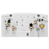 Газовый котел BR-U42 + Wi-Fi RINNAI  498900412