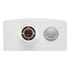 Газовый котел BR-UE24 + Wi-Fi RINNAI  498900416