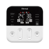 Газовый котел BR-S24  RINNAI  498900511