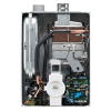 Газовый котел BR-S42 RINNAI  498900514