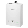 Настенный газовый котел Rinnai BR-SE30 498900522 [221]