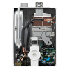 Настенный газовый котел Rinnai BR-SE30 498900522 [221]