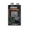 Газовый водонагреватель проточного типа BR-W14 RINNAI  498900042