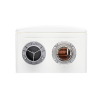 Газовый водонагреватель проточного типа BR-W14 RINNAI  498900042