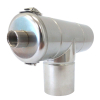 Конденсатоотводчик RINNAI 498900072