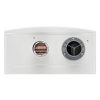 Газовый котел BR-R24 + Wi-Fi RINNAI  498900116