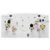 Газовый котел BR-R36 + Wi-Fi RINNAI  498900118