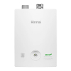 Газовый котел BR-R42 + Wi-Fi RINNAI  498900119