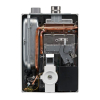 Газовый котел BR-R42 + Wi-Fi RINNAI  498900119