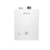 Газовый котел BR-K12 RINNAI  498900310
