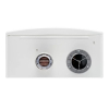 Газовый котел BR-K12 RINNAI  498900310