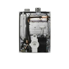 Газовый котел BR-K16 RINNAI  498900311