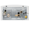 Газовый котел BR-K16 RINNAI  498900311