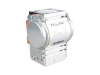 Газовый электромагнитный клапан RIELLO 65 bar EBMPAPST 4R002140