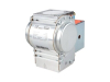 Газовый электромагнитный клапан RIELLO 65 bar EBMPAPST 4R002140