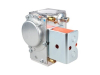 Газовый электромагнитный клапан RIELLO 65 bar EBMPAPST 4R002140