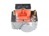 Газовый электромагнитный клапан RIELLO 65 bar EBMPAPST 4R002140