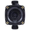 Улитка насоса GRUNDFOS 500882