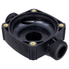Улитка насоса GRUNDFOS 500882