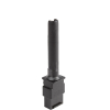 Датчик пламени HONEYWELL 5000104